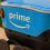 Les robots Amazon Scout partent livrer des colis
