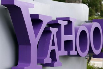 Yahoo paiera 50 millions de dollars et d'autres coûts pour une violation massive de la sécurité